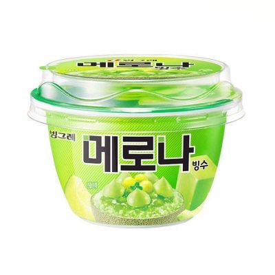 Мелона Спелая Дынька в баночке